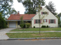 30 Avenell Ln, Cincinnati, OH 45218 