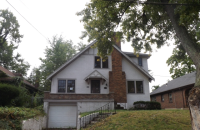 1527 Franklin Ave, Cincinnati, OH 45237 