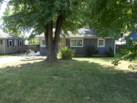 4204 Helton Dr, Middletown, OH 45044 