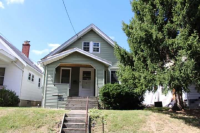 6717 Betts Avenue, Cincinnati, OH 45239 