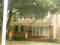 22608 Halburton Rd, Beachwood, OH 44122 