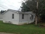 5392 SHORE LN, Cleves, OH 45002 