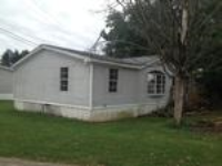 5392 SHORE LN, Cleves, OH 45002 