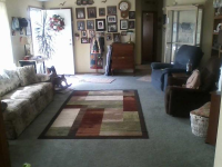 1610 Woodridge Crescent, Findlay, OH 45840 