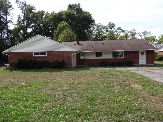 9685 Otterbein Rd, Evendale, OH 45241 