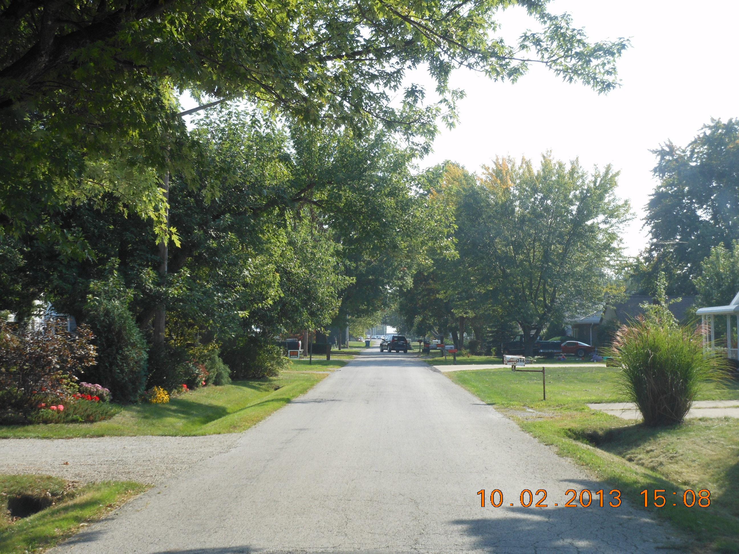 266 Niagara Rd, Vermillion, OH 44089 