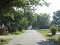 266 Niagara Rd, Vermillion, OH 44089 