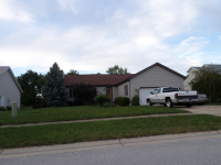 9 Hampton Way, Norwalk, OH 44857 