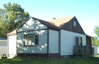 1788 Belmead Ave, Columbus, OH 43223 