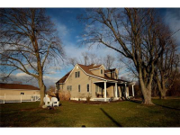 4324 Orders Rd, Grove City, OH 43123 