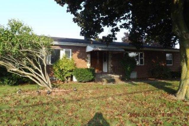 891-893 Fifth Street, Struthers, OH 44471 