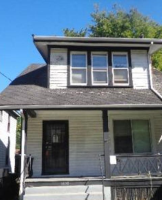 3858 Vine St, Cincinnati, OH 45217 