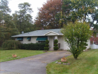 1617 Norwood Ave, Girard, OH 44420 