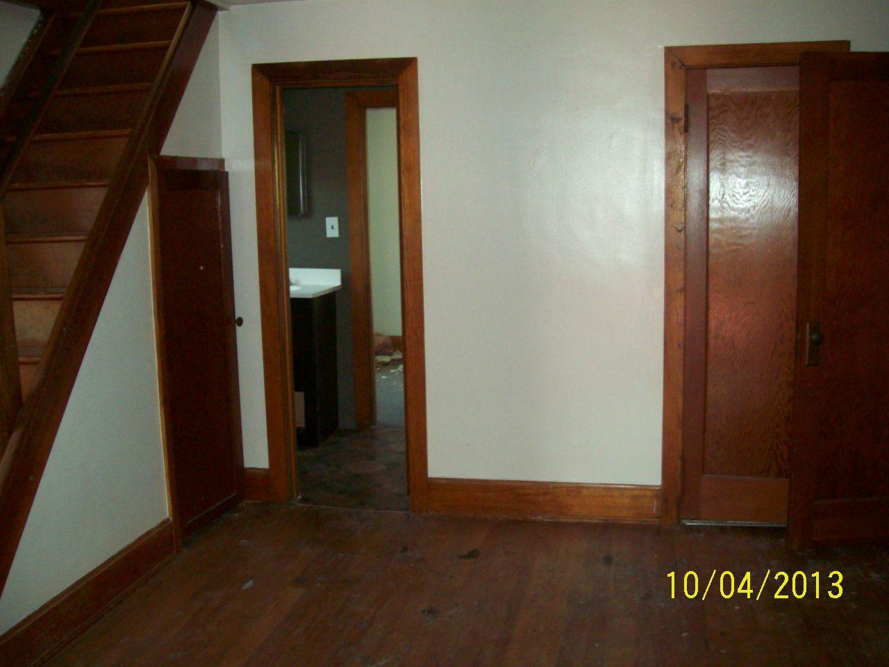 788 East Main Street, Williamsburg, OH 45176 