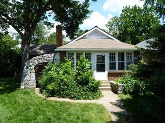 1109 Dorothy Ln, Kettering, OH 45409 