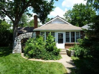 1109 Dorothy Ln, Kettering, OH 45409 