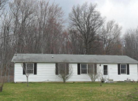 1871 Parker Road, Goshen, OH 45122 