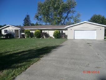 1650 Pro Dr, Lima, OH 45805 