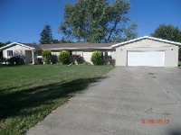 1650 Pro Dr, Lima, OH 45805 