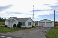 4359 North Napoleon Rd, Lima, OH 45801 