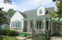 1781 Lancashire Rd, Columbus, OH 43219 