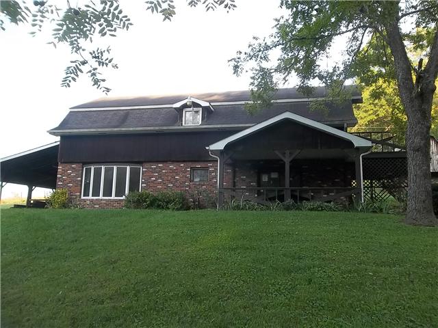 751 State Route 371, Mc Dermott, OH 45652 