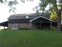 751 State Route 371, Mc Dermott, OH 45652 