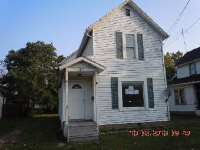 254 Patten St, Marion, OH 43302 
