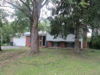 2911 Heath Ct, Columbus, OH 43232 