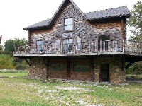 23473 State Route 772, Waverly, OH 45690 