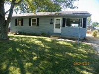 1937 Bar Harbor Road, Columbus, OH 43219 