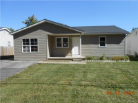 2546 Brown Rd, Grove City, OH 43123 