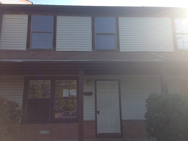 5010 Magnolia Blossom Blvd, Columbus, OH 43230 