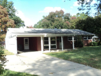 3150 Gracewood Rd, Toledo, OH 43613 
