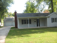 5564 Harschel Drive, Toledo, OH 43623 