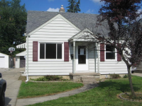 3216 Brock Dr, Toledo, OH 43613 