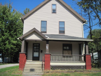 212 Atlantic St NW, Warren, OH 44483 