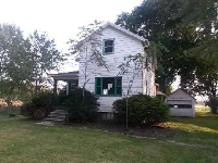 3927 Nelson Mosier Rd, Leavittsburg, OH 44430 