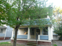2088-2090 Marlowe Ave, Lakewood, OH 44107 