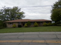 7055 State Rt 151, Rayland, OH 43943 