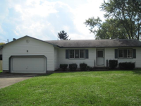 4645 New Rd, Austintown Twp, OH 44515 