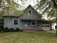 1014 Ohio St, Alliance, OH 44601 