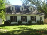 459 Abbe Rd, Sheffield Lake, OH 44054 