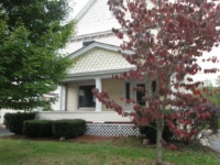 1650 Price Rd, Youngstown, OH 44509 