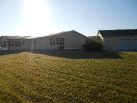 8475 Oregonia Rd, Waynesville, OH 45068 