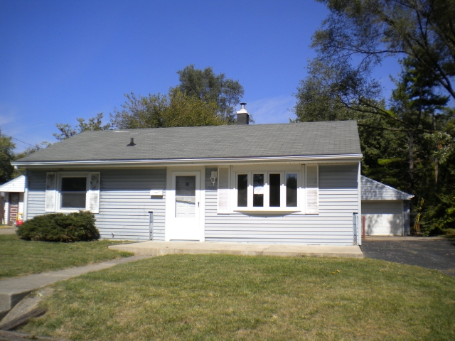113 Fitchland Dr, Fairborn, OH 45324 