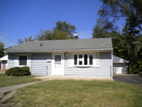 113 Fitchland Dr, Fairborn, OH 45324 