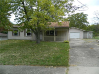 6290 Shearwater Dr, Fairfield, OH 45014 