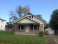 2143 Coronette Ave, Dayton, OH 45414 
