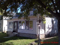 60 Ely Ave, Sabina, OH 45169 